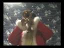tribute to nini rosso #13 silent night-capricio romantico ????????????
??????????????
????????????