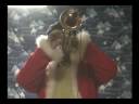 tribute to nini rosso #13 silent night-capricio romantico ????????????
??????????????
????????????