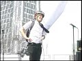 The Mormons - Mattress Medium 05-20-06