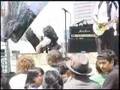 The Mormons - Mattress Medium 05-20-06