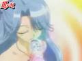~Mystical-Melody~ Kodou (3er Mermaids) Karen,Coco,Noel