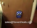 Hummer Wall Climber Climbing Car Hummer Wall Climber Climbing Car