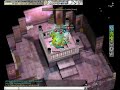 Woe Brasil Ragnarok Online