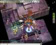 Woe Brasil Ragnarok Online