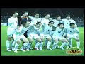 Football Iran Vs Usa World Cup France 1998 Football Iran Vs Usa World Cup France 1998