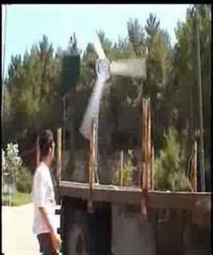 Watch video Watch video