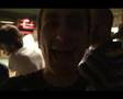 videos de Lyrical Cross