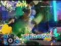 Sun Garden 04-12-08.wmv