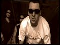 F.B.R. (B.,S.S.,N.I.S.) - Bacam kosku