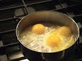 In the Kitchen with Kyle & Evan - P1