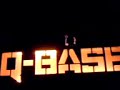 Q-base 2007 D-block & s-te-fan (1) Q-base 2007 D-block & s-te-fan (1)