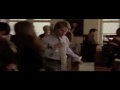 Lady Gaga - Again Again (Unofficial Music Video)