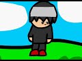 Emo Factor