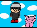 Emo Factor