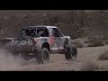 Baja 500 video 5