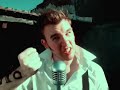 Parodia de Propaganda 7up