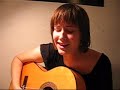 hope theres someone  cover 
