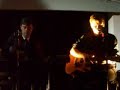 Franz Ferdinand play exclusive gig Franz Ferdinand play exclusive gig