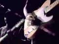toe - velvet blanc:YouTube閲覧数=131,790回