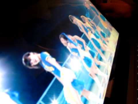 Imagem de Amostra do You Tube
