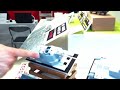 Click here to watch this video 2012 Shizuoka Hobby Show - Fine Molds - HLJ.com