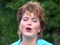Angelique-Maria-del-