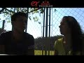 Entrevista com Edcarlos - Parte 1