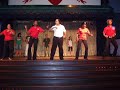 Riu Mambo - Puerto Plata - Dominicaanse Republiek