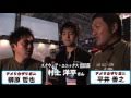 【TGS2010】ディシディア デュオデシム ファイナルファンタジー ディシディア