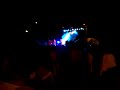 divertente concerto della banda .. bravissimi!