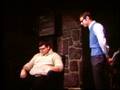 Virginia Tech Theater: 1967