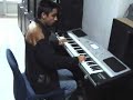 akdogan muzik pancar pezik degilmi ömer akdogan muzik pancar pezik degilmi ömer