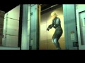 Guia Metal Gear 2 parte 12 Vamos a las Bombitas XD