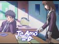Los Ilegales Tu Recuerdo