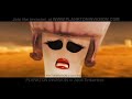 plankton-invasions-webisode-04-john-quichotte.html