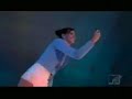 benny bennassi - j\ benny bennassi - j\