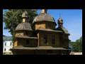 St-Simeon-s-prayer