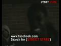 DK on STREET STARZ (2)