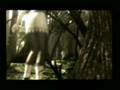Fatal Frame 2 Opening Fandub Clip