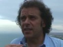Vasto, intervista a Franco Barbato /2 rifiuti Vasto, intervista a Franco Barbato /2 rifiuti