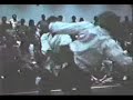 Roy Kurban vs Max Alsup Roy Kurban vs Max Alsup