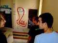 Hopital sabourin (part 1) Hopital sabourin (part 1)