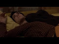 Daisy Randone Girl Interrupted Przerwana lekcja muzyki