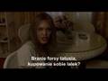 Daisy Randone Girl Interrupted Przerwana lekcja muzyki