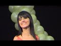 concorso miss alpe adria 2007