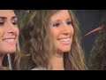 concorso miss alpe adria 2007