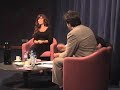 entrevista a florencia peña 1
