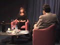 entrevista a florencia peña 1