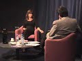 entrevista a florencia peña 1