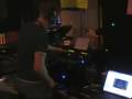 NADJ show 2009 video 24